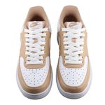 NIKE-158201-SINT-BCO-CAFE-22-27-comma-24.0