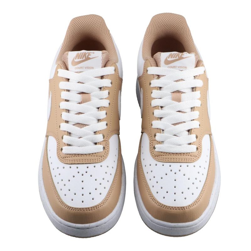 NIKE-158201-SINT-BCO-CAFE-22-27-comma-24.0