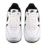 NIKE-176100-PIEL-BCO-NGO-22-27-comma-24.0