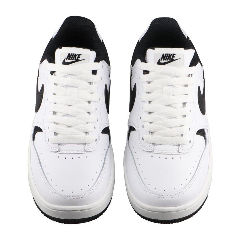 NIKE-176100-PIEL-BCO-NGO-22-27-comma-24.0