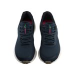 NIKE-207407-TEXTIL-AZUL-25-30-comma-25.0
