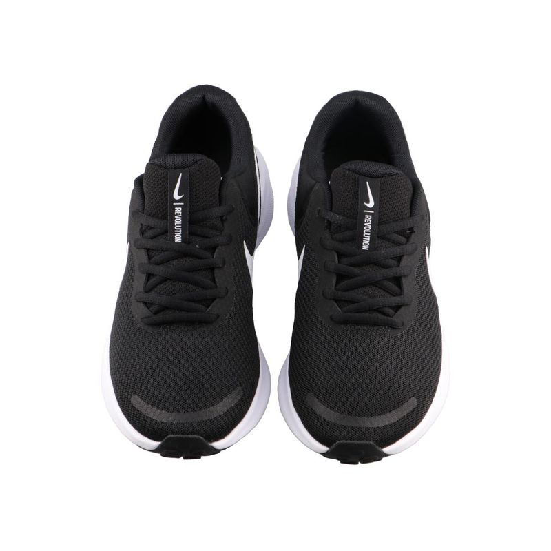 NIKE-208003-TEXTIL-NGO-BCO-22-27-comma-22.0
