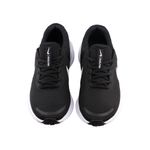 NIKE-208003-TEXTIL-NGO-BCO-22-27-comma-23.0