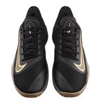 NIKE-322006-TEXTIL-NGO-ORO-25-30-comma-25.0