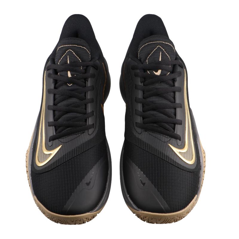 NIKE-322006-TEXTIL-NGO-ORO-25-30-comma-25.0