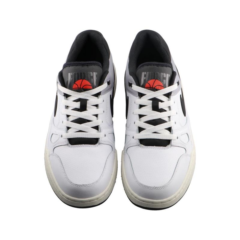 NIKE-362101-PIEL-BCO-NGO-25-30-comma-25.0