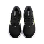 NIKE-454007-TEXTIL-NGO-VDE-25-30-comma-26.0