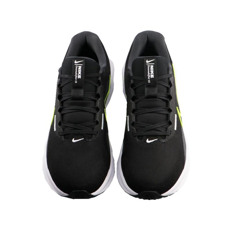 NIKE-454007-TEXTIL-NGO-VDE-25-30-comma-26.0