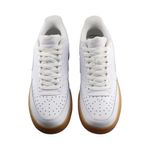 NIKE-463105-PIEL-BCO-25-30-comma-25.0