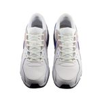 NIKE-486101-TEXTIL-BCO-GRIS-AZUL-comma-25.0
