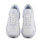 NIKE-554101-TEXTIL-BCO-22-27-comma-22.0