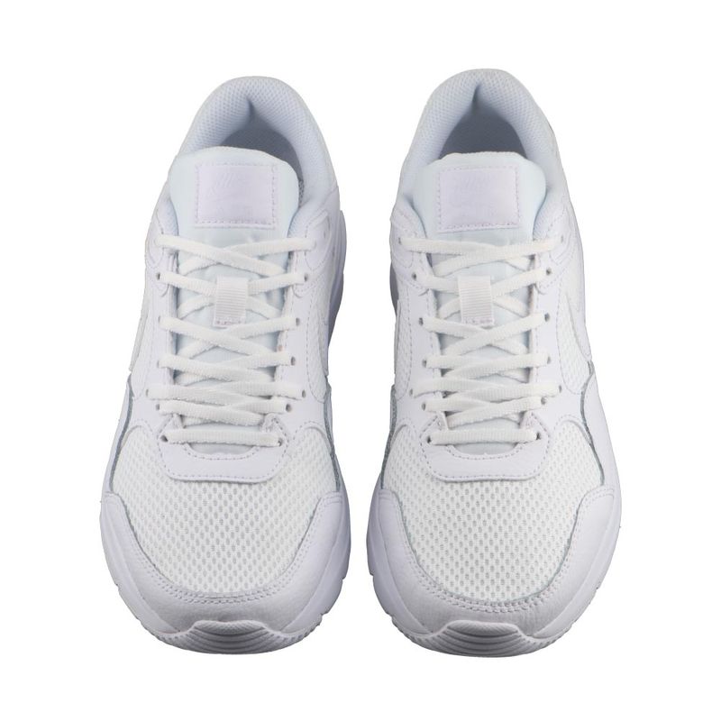 NIKE-554101-TEXTIL-BCO-22-27-comma-22.0