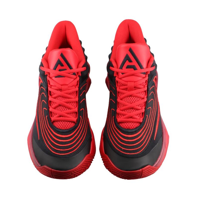 NIKE-680004-TEXTIL-NGO-ROJO-25-3-comma-26.0