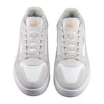 PUMA-21502-PIEL-BCO-GRIS-22-30-comma-22.0