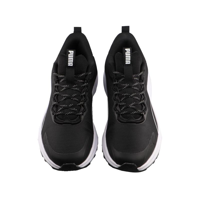 PUMA-78101-TEXTIL-NGO-BCO-22-30-comma-22.5