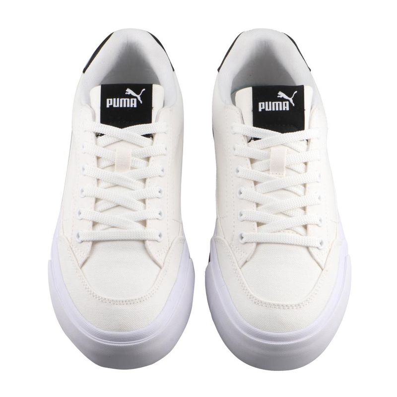 PUMA-502002-TEXTIL-BCO-NGO-22-27-comma-22.0