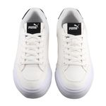 PUMA-502002-TEXTIL-BCO-NGO-22-27-comma-22.0