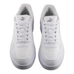 PUMA-502101-SINT-BCO-PLATA-22-27-comma-22.0