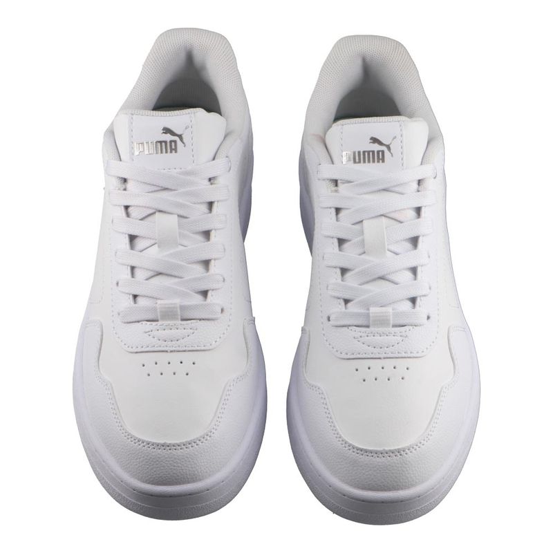 PUMA-502101-SINT-BCO-PLATA-22-27-comma-22.0