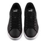 PUMA-425106-SINT-NGO-BCO-22-26-comma-22.0