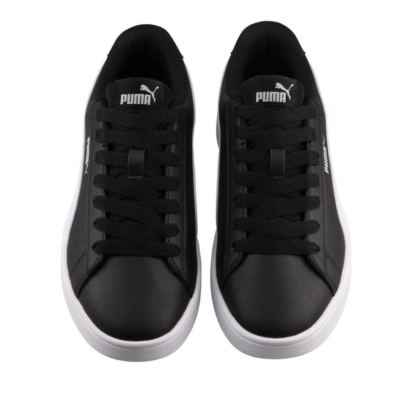 PUMA-425106-SINT-NGO-BCO-22-26-comma-22.0