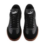PUMA-817402-SINT-NGO-26-29-comma-26.0