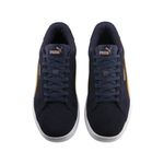 PUMA-98411-SINT-NAVY-AMBAR-25-30-comma-25.0