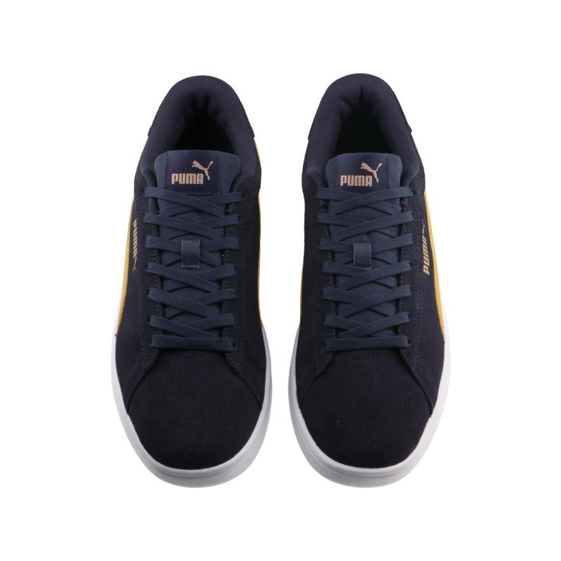 PUMA-98411-SINT-NAVY-AMBAR-25-30-comma-25.0