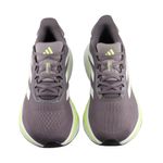 ADIDAS-JI4630-TEXTIL-GRIS-BCO-25-comma-26.0