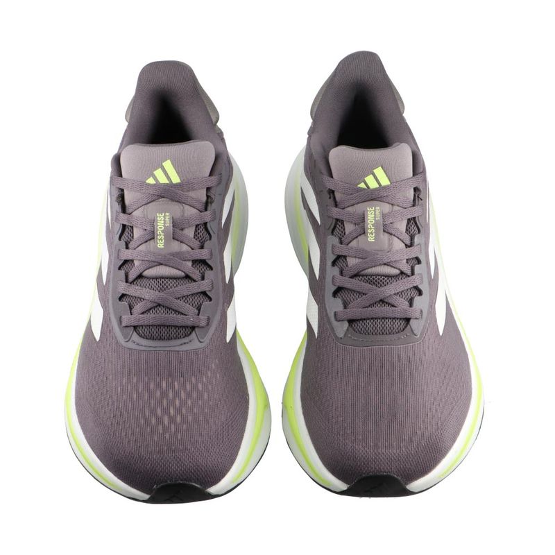 ADIDAS-JI4630-TEXTIL-GRIS-BCO-25-comma-26.0