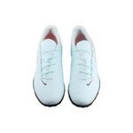 NIKE-587300-SINT-VDE-MENTA-25-30-comma-26.0