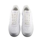 NIKE-987100-SINTETICO-BCO-25-30-comma-25.5