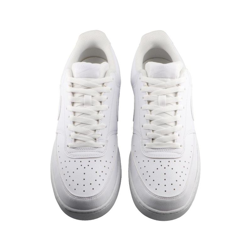 NIKE-987100-SINTETICO-BCO-25-30-comma-25.5