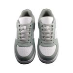 KSWISS-ADMIRAL-PIEL-BCO-VERDE-25-comma-25.0