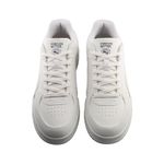 PUMA-40101-SINT-GRIS-25-30-comma-25.0