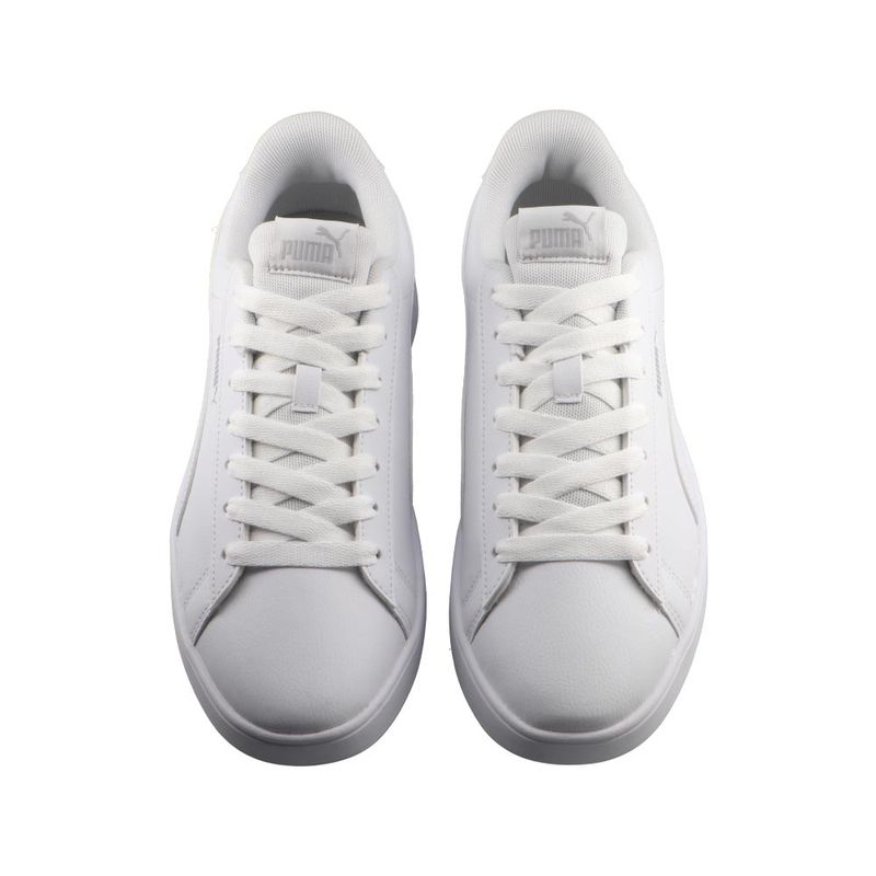 PUMA-425104-SINT-BCO-26-29-comma-27.0