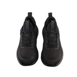 PUMA-960110-TEXTIL-GRIS-NGO-25-3-comma-25.0