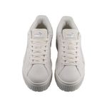 PUMA-745703-PIEL-BEIGE-22-27-comma-22.0