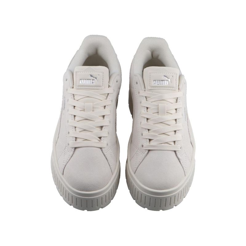 PUMA-745703-PIEL-BEIGE-22-27-comma-22.0