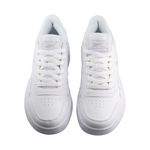 REEBOK-209145-SINT-BCO-22-27-comma-24.0