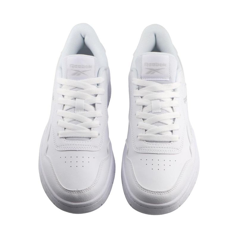 REEBOK-209145-SINT-BCO-22-27-comma-24.0