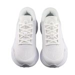 NIKE-765102-TEXTIL-BCO-22-27-comma-22.0