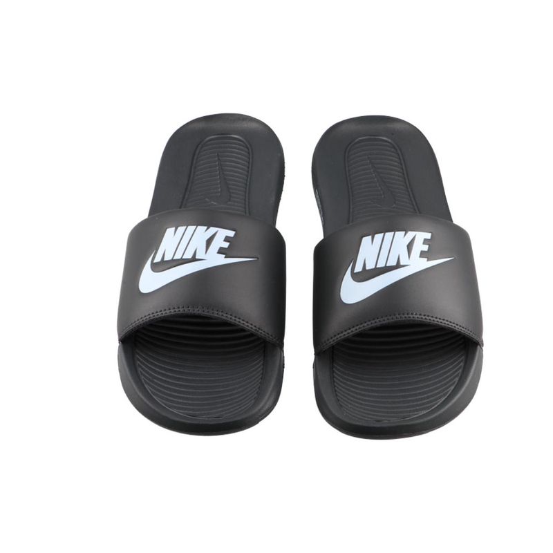 NIKE-675017-SINT-AZUL-25-30-comma-25.0