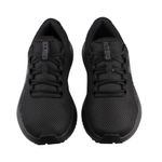 UNDER-ARMOUR-2-TEXTIL-NGO-25-30-comma-26.5