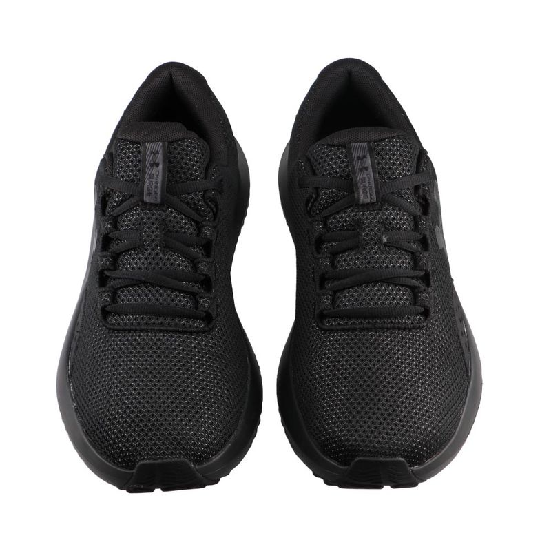 UNDER-ARMOUR-2-TEXTIL-NGO-25-30-comma-26.5