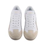 PUMA-510406-PIEL-BCO-ROSA-22-27-comma-22.0