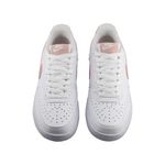 NIKE-158102-SINT-BCO-ROSA-22-27-comma-22.5