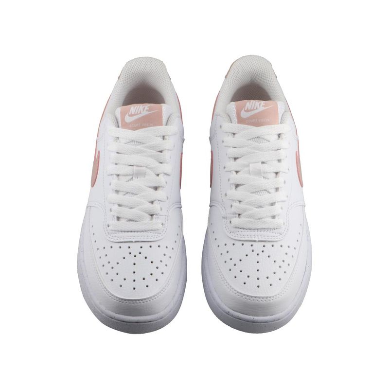 NIKE-158102-SINT-BCO-ROSA-22-27-comma-22.5