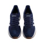 ADIDAS-IH8586-TEXTIL-AZUL-BCO-25-comma-27.0
