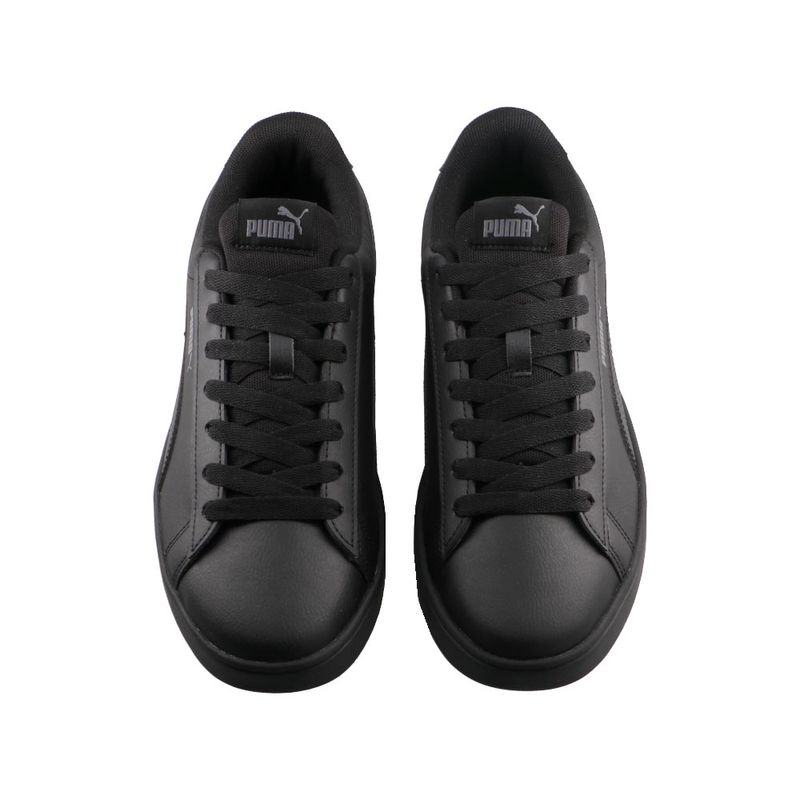 PUMA-425105-SINT-NGO-26-29-comma-26.0